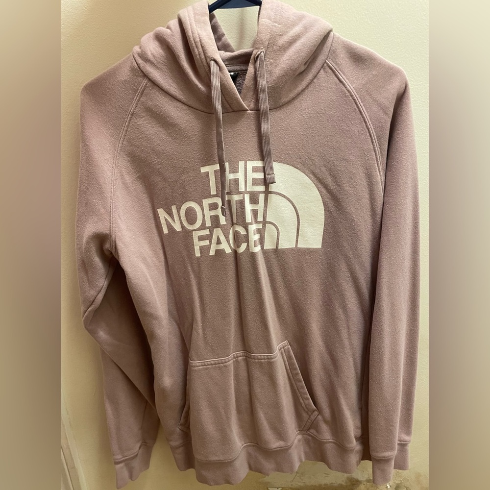 THE NORTH FACE Women’s Sweatshirt